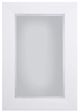 YHD White Mirror-0