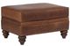 Bradington-Young Customizable Hoff Ottoman-0