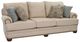 J Furniture Mackenzie Sofa-0