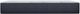 Serta® Perfect Rest Cedar Glen 12" Innerspring Firm Tight Top California King Mattress-4