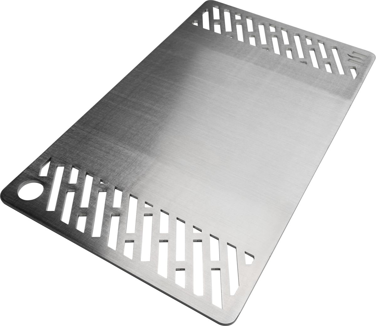 Coyote® Outdoor Living Stainless Steel Signature Grates