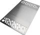 Coyote® Outdoor Living Stainless Steel Signature Grates-0
