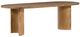 Four Hands Paden Sandy Dining Table-0
