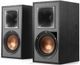 Klipsch® R-51PM NA Powered Speakers-0
