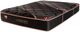 Spring Air® Copper 13.5" Hybrid Medium Quilted Top Full Mattress-0