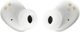 JBL® Vibe Buds White Wireless Earbud Headphones-2