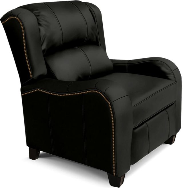 Creek Side Customs Customizable Leonard Recliner-1