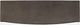 Jofran Inc. Scarsdale Gray 60" Media Console-3