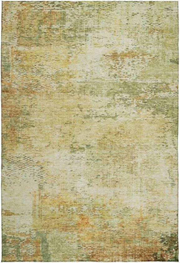 Dalyn™ Rug Company Solace SL5 Fern 5'x8' Area Rug-0