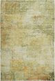 Dalyn™ Rug Company Solace SL5 Fern 5'x8' Area Rug-0