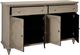Stylecraft Beige Cabinet-1