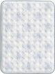 Serta® Cascade Range 14" Innerspring Extra Firm Tight Top Queen Mattress-5