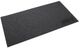 Weber® Black Floor Protection Mat-1