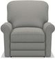 La-Z-Boy® Addison Flannel PowerReclineXR® Reclina-Rocker® Recliner-1