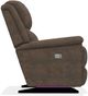 La-Z-Boy® Stratus Moss Power Wall Recliner-2