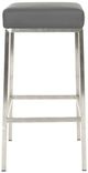 Furnishings' Mate Customizable Lloyd Bar Stool-1
