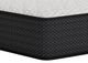 Sierra Sleep® By Ashley® Limited Edition 12" Gel Memory Foam Firm Tight Top Twin Mattress in a Box-1