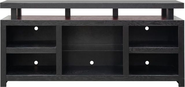 Legends Home Orion Clove 72" TV Console-3