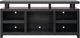 Legends Home Orion Clove 72" TV Console-3