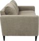 Palliser® Furniture Customizable Atticus Apartment Sofa-2