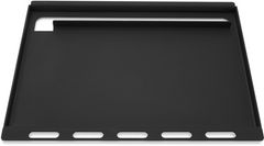 Weber® Grills® Spirit 300 Series Gas Grill Griddle