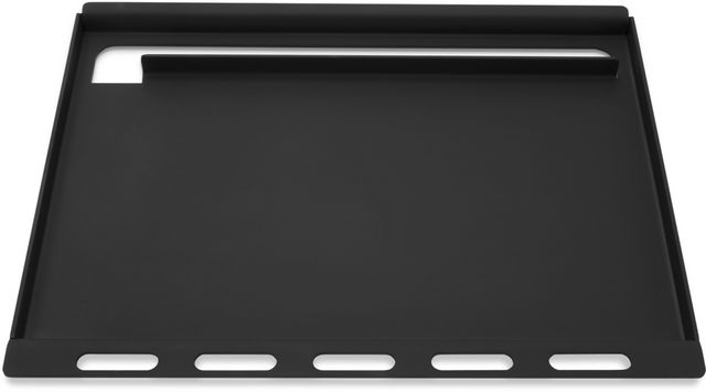 Weber® Grills® Spirit 300 Series Gas Grill Griddle