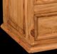 Horizon Home® El Paso Natural Wax Media Chest-2