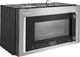 KitchenAid® 1.9 Cu. Ft. Stainless Steel Convection Over The Range Microwave with Air Fry Mode-2
