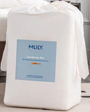 Click to view more images of the product.