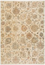 Ivory Style 2
