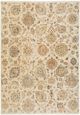 Dalyn™ Rug Company Bergama Ivory 5'x8' Style 2 Area Rug-0