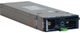Crestron® Power Supply-0