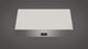 Fulgor Milano Sofia 600 Series 36" Stainless Steel Professional Under Cabinet Range Hood-2