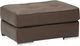 Palliser® Furniture Customizable Pachuca Accent Ottoman-0