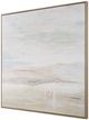 Uttermost® Gravity Hand Painted Abstract Art-3