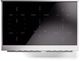 Ilve® Professional Plus II 40" Custom RAL Color Pro Style Induction Range-3