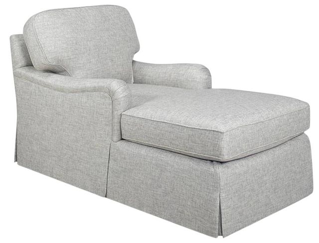 Temple Furniture Customizable Tailor Made 5504 Chaise-0