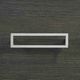 Elements International Sasha Grey Dresser -1