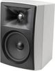 JBL Stage XD-5 5.25" White Weatherproof Outdoor Loudspeaker-1