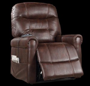 Click to view more images of the product.