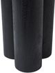 Renwil® Quintin Sandblasted Black Table-3