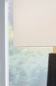 Signature Design by Ashley® Hallburg Black Floor Lamp-3