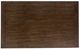 Liberty Furniture Tribeca Black/Cordovian Brown Cocktail Table-4