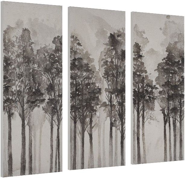 Renwil® Branching Out 3-Piece Wall Art Set-2