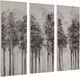 Renwil® Branching Out 3-Piece Wall Art Set-2