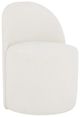 Fairfield® Customizable Ivy Dining Side Chair-0