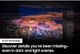 Samsung S90D 42" 4K Ultra HD OLED Smart TV-4