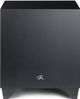 MartinLogan Dynamo 600 Powered Subwoofer-0