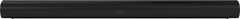 Sonos Black Arc Soundbar
