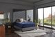 Stearns & Foster® Eleanora Lux Estate Innerspring Ultra Plus Euro Top Queen Mattress-4